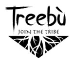 Treebu.it